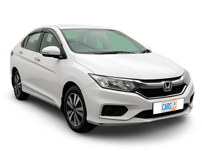 Honda City-img
